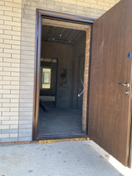 ������ 2 ����������� ������� �� ³�������� ������� ���� 3