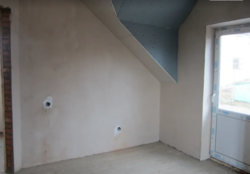 ������ 2 ����������� ������� � ������� �� 4 �����, 105 ��. �, 4 ������ ���� 2