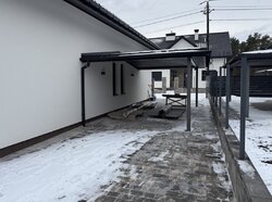 ������ 1 ����������� ������� � ������� �� 5 �����, 120 ��. �, �. ��������, ���. ����� ���� 5