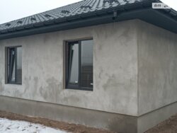 ������ 1 ����������� ������� � ������� �� 3.5 �����, 100 ��. �, 3 ������ ���� 5