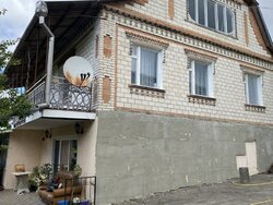 ������ 2 ����������� ������� � ������� �� 12 �����, �� ���. ����� ���������� ���� 1