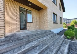Продаж будинку з гаражем і ділянкою на 13.5 сотки, вул. Незалежна фото 25 Продаж будинку з гаражем і ділянкою на 13.5 сотки, вул. Незалежна фото 25