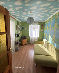 Продаж 2 поверхового будинку, вул. О.Гончара фото 6 Продаж 2 поверхового будинку, вул. О.Гончара фото 6