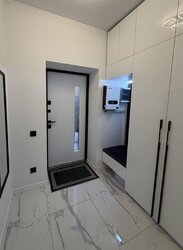 ������ 2 ����������� ��������� � ������� �� 1.5 �����, 90 ��. �., ����. �������� ���� 4