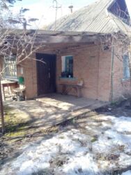 ������ ������� � �. ���������� ���� 1