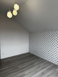 Продаж будинка з ремонтом, пров. Весняний фото 14 Продаж будинка з ремонтом, пров. Весняний фото 14