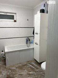 Продаж 2 поверхового будинку з опаленням і ділянкою, вул. Мирослава Скорика фото 7 Продаж 2 поверхового будинку з опаленням і ділянкою, вул. Мирослава Скорика фото 7