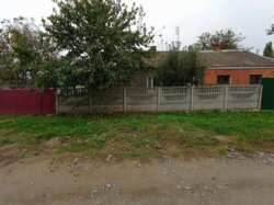 Будинок, Петрик фото 18 Будинок, Петрик фото 18