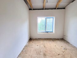 ������ ������� ������� �� ���. �������, 3 ������ ���� 12