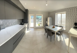  3        7.16 , 370 . , 7   1