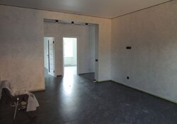 Продаж 1 поверхового будинку з ділянкою на 3 сотки, Параджанова Сергія фото 5 Продаж 1 поверхового будинку з ділянкою на 3 сотки, Параджанова Сергія фото 5