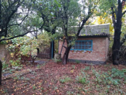 Продаж 1 поверхового будинку з ділянкою на 5.5 сотки, П'ятничани фото 1 Продаж 1 поверхового будинку з ділянкою на 5.5 сотки, П'ятничани фото 1