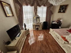 Продаж будинка, вул. Нахімова фото 5 Продаж будинка, вул. Нахімова фото 5