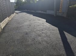 Продаж 2 поверхового будинку з ділянкою на 3.7 сотки, 126 кв. м, с. Зарванці фото 11 Продаж 2 поверхового будинку з ділянкою на 3.7 сотки, 126 кв. м, с. Зарванці фото 11