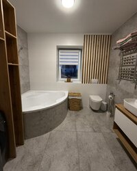 Продаж 3 поверхового будинку фото 8 Продаж 3 поверхового будинку фото 8