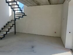 Продаж 2 поверхового будинку з ділянкою на 5 соток, 107 кв. м, 3 кімнати, на пров. Кар’єрний фото 5 Продаж 2 поверхового будинку з ділянкою на 5 соток, 107 кв. м, 3 кімнати, на пров. Кар’єрний фото 5