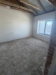 ������ 2 ����������� ��������� � ������� �� 1.5 �����, 110 ��. �, ���. ��������� ���� 7