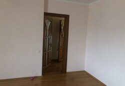 Продаж 2 поверхового будинку з ремонтом і ділянкою на 16 соток, 240 кв. м, вул. Східна фото 5 Продаж 2 поверхового будинку з ремонтом і ділянкою на 16 соток, 240 кв. м, вул. Східна фото 5