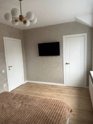 Продаж дуплекса з дизайнерським ремонтом та меблями. фото 13 Продаж дуплекса з дизайнерським ремонтом та меблями. фото 13