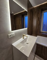 Продаж 2 поверхового дуплекса з ділянкою на 1.2 сотки, 75 кв. м, вул. Традиційна, с. Агрономічне фото 4 Продаж 2 поверхового дуплекса з ділянкою на 1.2 сотки, 75 кв. м, вул. Традиційна, с. Агрономічне фото 4