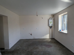 ������ �������, ���. ��������� ���� 3