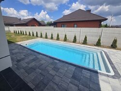 Продаж будинку з ділянкою на 7 соток, 165 кв. м, вул. Мосендза Леоніда фото 4 Продаж будинку з ділянкою на 7 соток, 165 кв. м, вул. Мосендза Леоніда фото 4