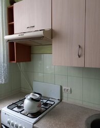 ������ ������� ������� �� ���. ����� ���� 8