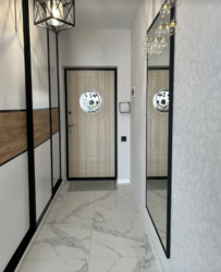 Продаж 1 поверхового будинку з ділянкою на 6 соток, 90 кв. м, 2 кімнати, на вул. Липова фото 3 Продаж 1 поверхового будинку з ділянкою на 6 соток, 90 кв. м, 2 кімнати, на вул. Липова фото 3