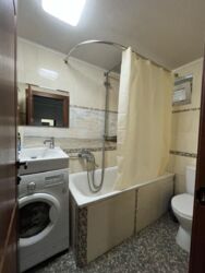 Продаж частини будинку, Ближнє замостя фото 7 Продаж частини будинку, Ближнє замостя фото 7