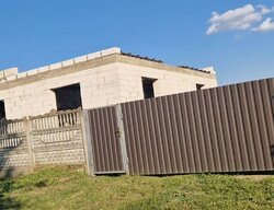 Продаж 2 поверхового будинку з ділянкою на 11 соток, 120 кв. м. фото 1 Продаж 2 поверхового будинку з ділянкою на 11 соток, 120 кв. м. фото 1