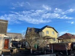 Продаж будинка, Вінниця, Пирогово, вул. Гідротехнічна фото 3 Продаж будинка, Вінниця, Пирогово, вул. Гідротехнічна фото 3