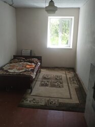 ������ 1 ����������� ������� � ������� � ������� �� 64 �����, 60 ��. �, 3 ������, �� ������ ���� 5