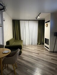 Продаж 3 поверхового будинку фото 10 Продаж 3 поверхового будинку фото 10