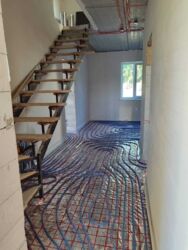 Продаж будинку Вінницькі Хутори фото 10 Продаж будинку Вінницькі Хутори фото 10