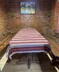 Продаж готового будинку з усіма зручностями, Якушинці фото 8 Продаж готового будинку з усіма зручностями, Якушинці фото 8