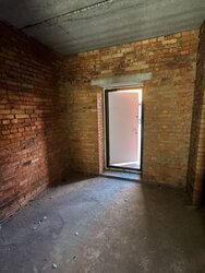 Продаж 2 поверхового таунхауса 136 кв. м, Зарванці фото 8 Продаж 2 поверхового таунхауса 136 кв. м, Зарванці фото 8