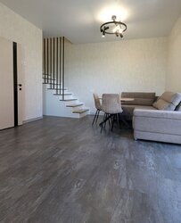      1.5 , 70 . ., 2-   , .   7