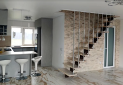 ������ 2 ����������� ������� � ��������� � ������� �� 8 �����, 110 ��. �, 3 ������ ���� 2