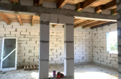 ������ 2 ���������� �� � �������, ��. �������� ���� 5