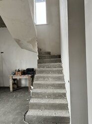 Продаж 2 поверхового будинку з ділянкою на 5 соток, 110 кв. м, 4 кімнати фото 12 Продаж 2 поверхового будинку з ділянкою на 5 соток, 110 кв. м, 4 кімнати фото 12