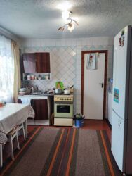 ������� �������������� ������� � ��� �������. ���� 5