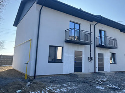  2      4.5 , 90 . , .    1