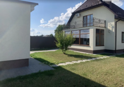 ������ 2 ����������� ������� � ������� �� 10 �����, 132 ��. �, 4 ������, �� ������ �������� 7 ���� 2