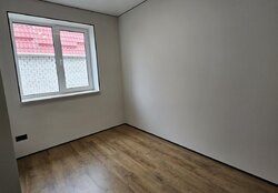 Продаж 2 поверхового таунхауса з ділянкою на 1.5 сотки, 95 кв. м, вул. Підлісна фото 6 Продаж 2 поверхового таунхауса з ділянкою на 1.5 сотки, 95 кв. м, вул. Підлісна фото 6