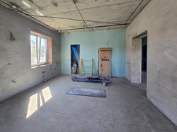 Продаж будинку, 240 кв. м, 9 соток, пров. Слов’янський фото 17 Продаж будинку, 240 кв. м, 9 соток, пров. Слов’янський фото 17