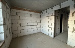 ������ ��������� � ������� �� 1.4 ��. �., 75.2 ��. �, ���. �������������� ���� 11