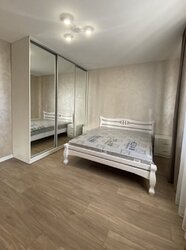 Продаж готового будинку з усіма зручностями, Якушинці фото 4 Продаж готового будинку з усіма зручностями, Якушинці фото 4