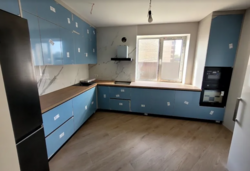 ������ 2 ����������� ������� � ��������� � ������� �� 5 �����, 128 ��. �, 5 �����, �� ���. ��� ������� ���� 6