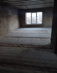 ������ 2 ����������� �������� � ������� �� 3 �����, 175 ��. �, ����. ������ ����� ���� 10