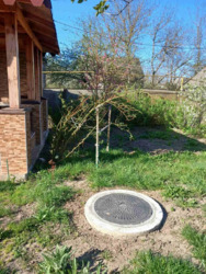 Продаж будинка, с. Прибузьке фото 3 Продаж будинка, с. Прибузьке фото 3